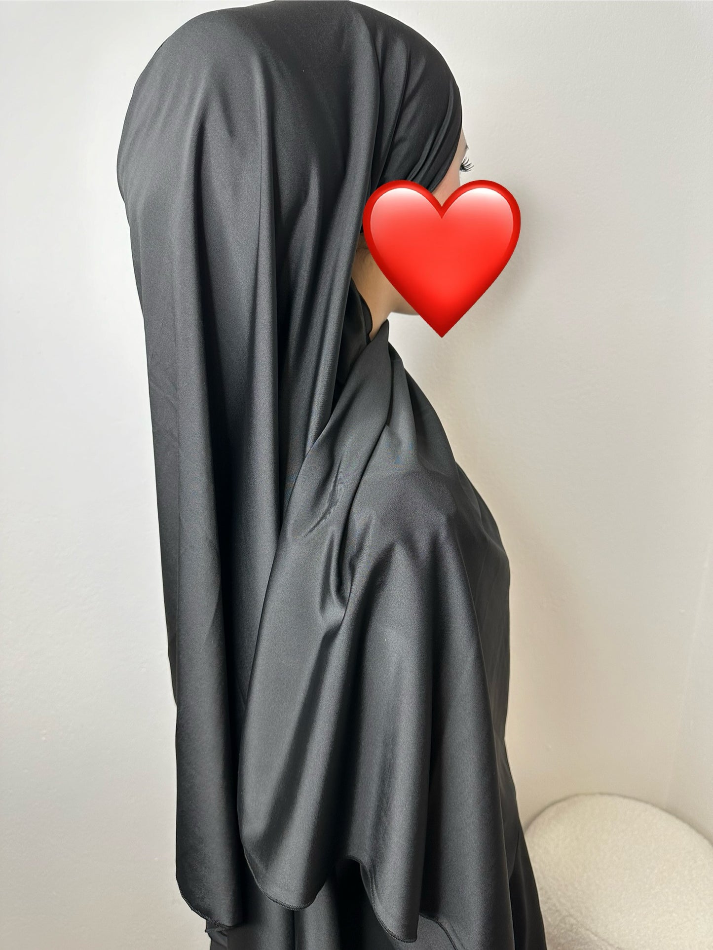 SchwimmHijab/ SwimScarf