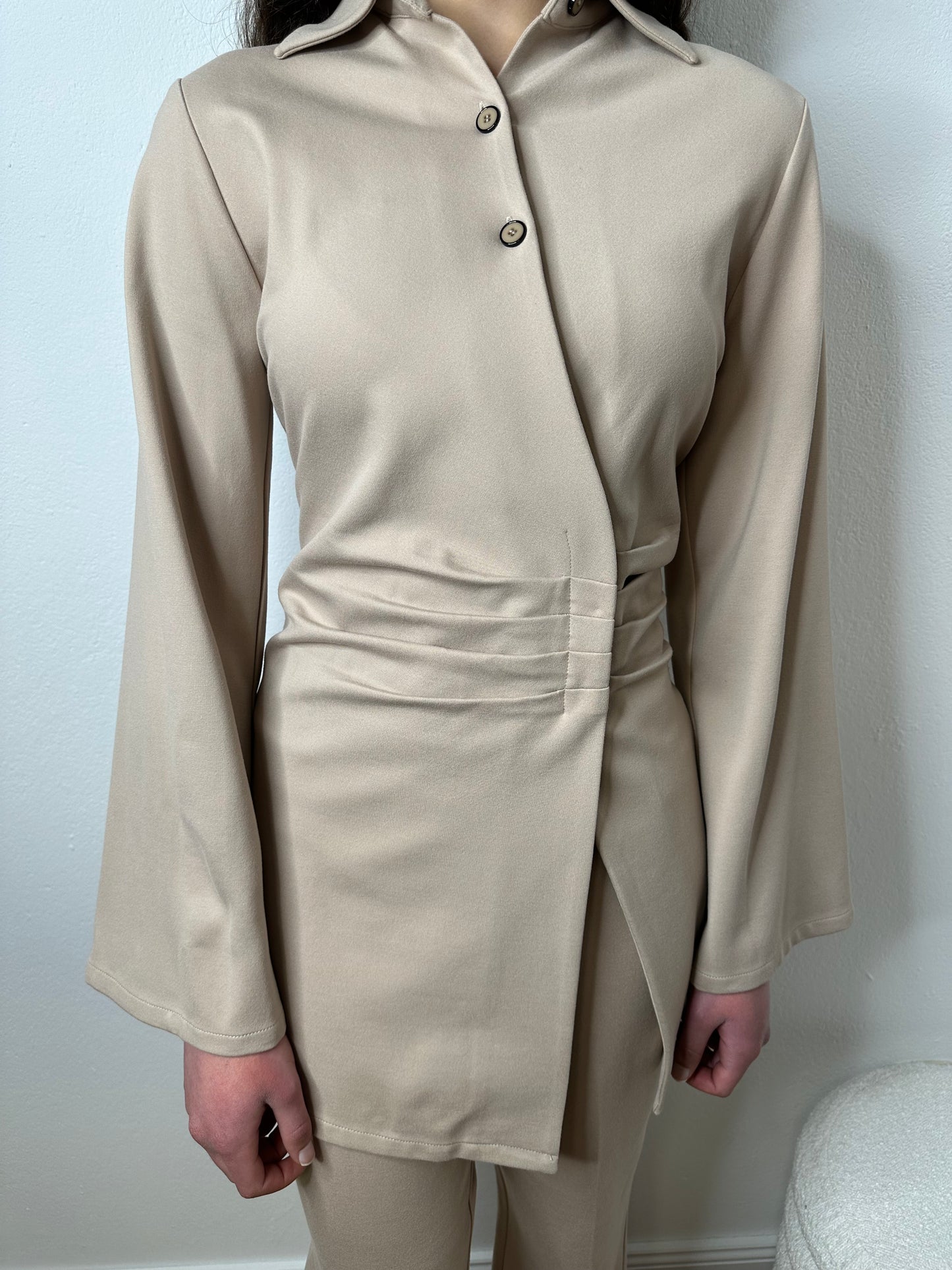 Zweiteiler - Elegance