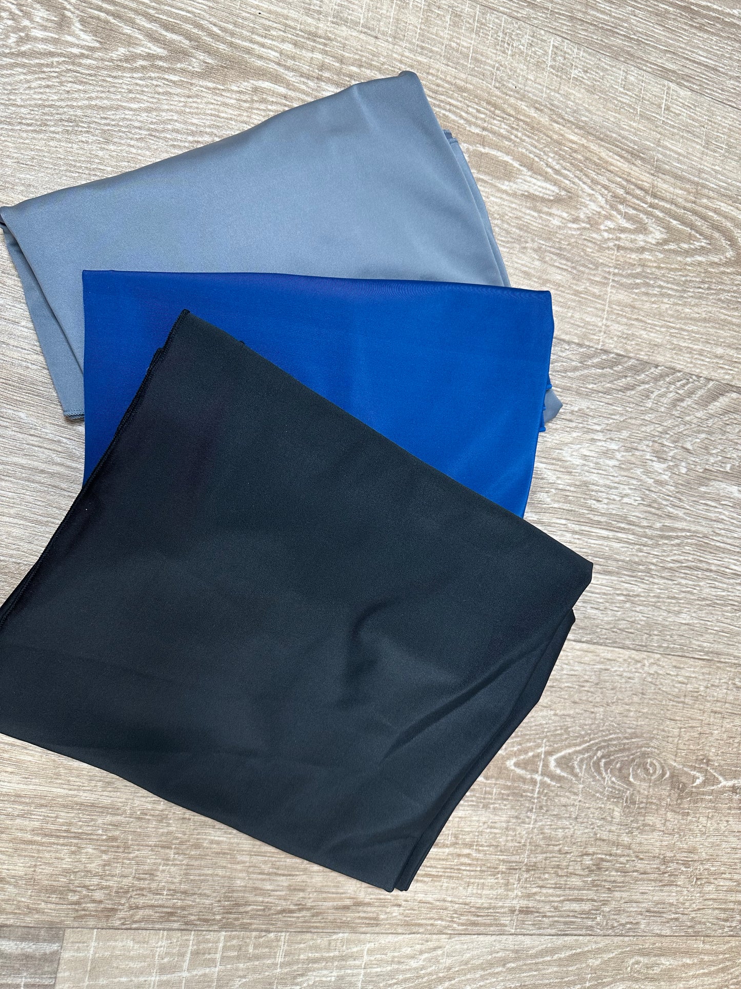 SchwimmHijab/ SwimScarf