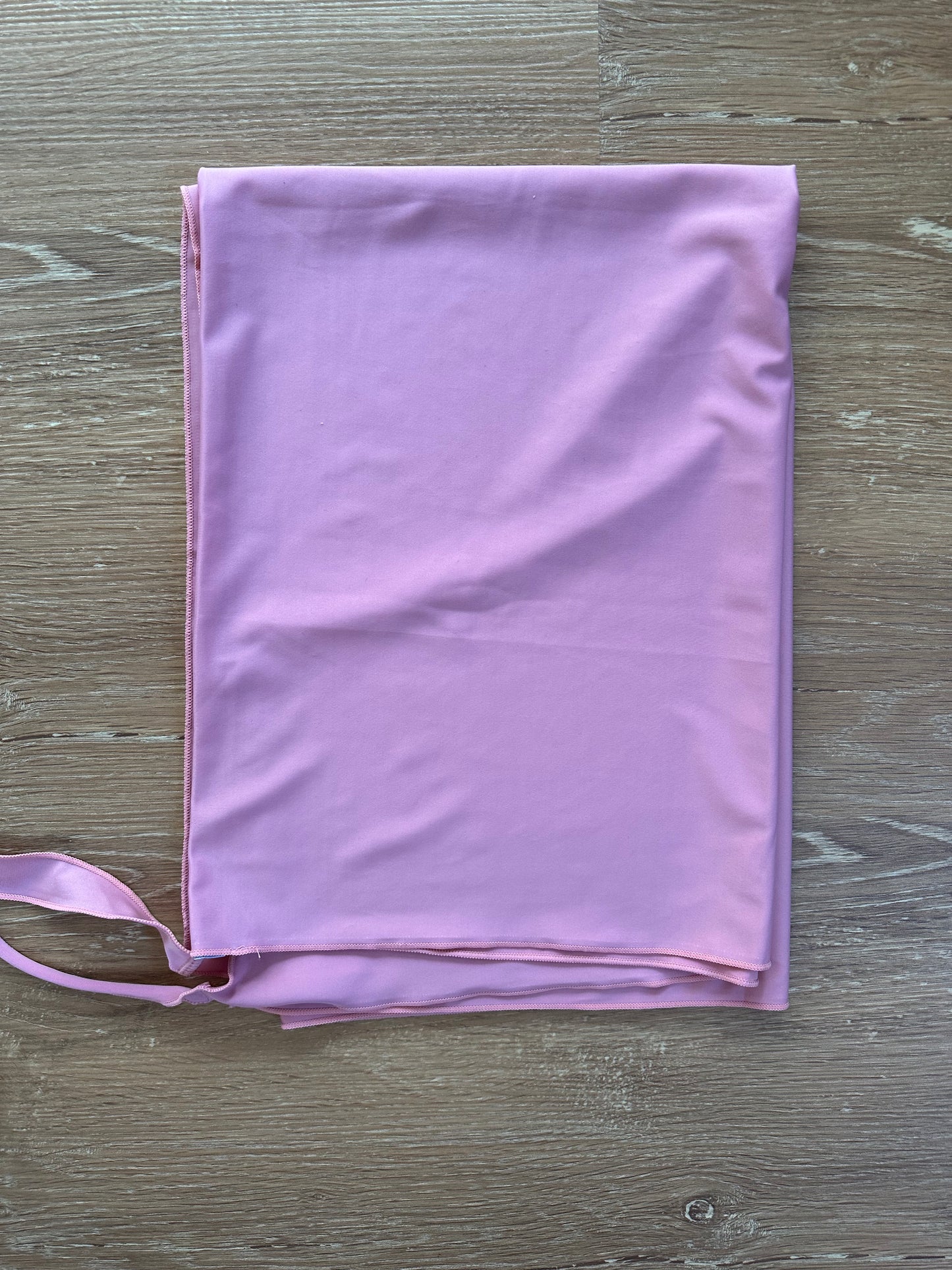 SchwimmHijab/ SwimScarf