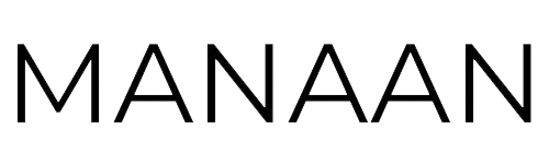 MANAAN