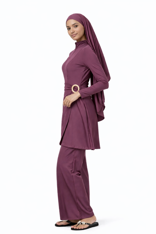 Sofia Signature Charme - Bourdeaux