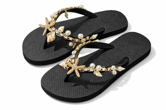 Sandalen