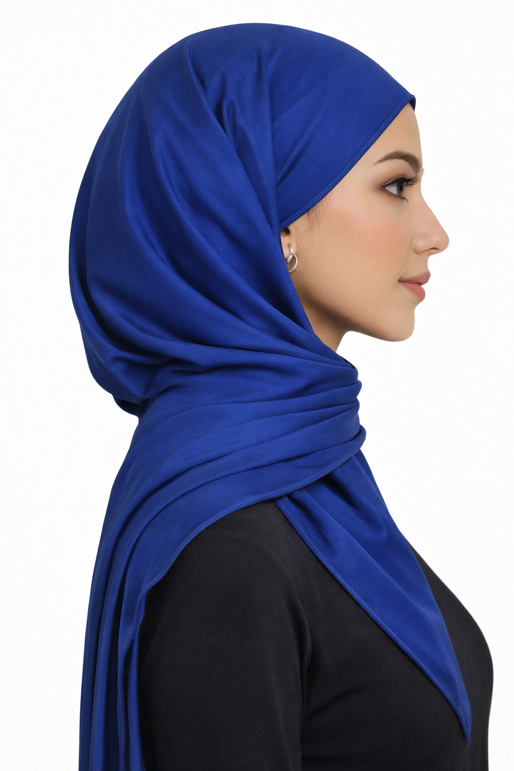 Hijab de natation/couvre-chef/écharpe de bain