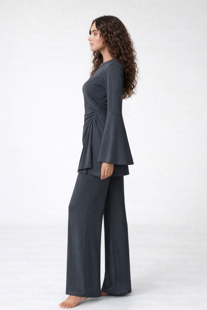 Soraya - Stone