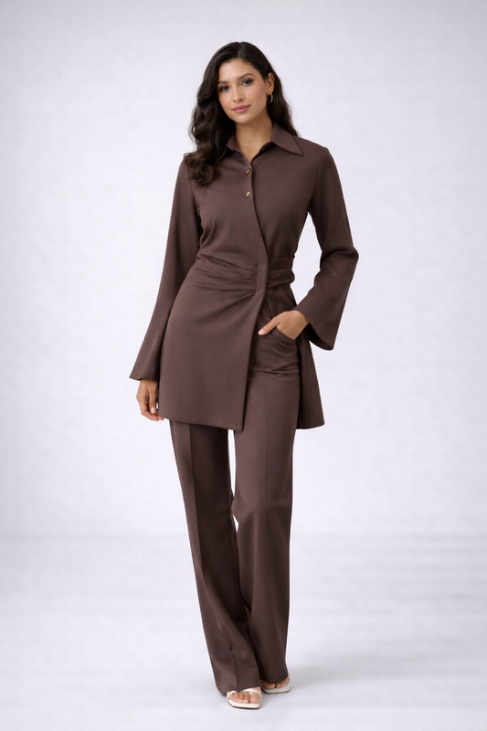 Zweiteiler - Elegance