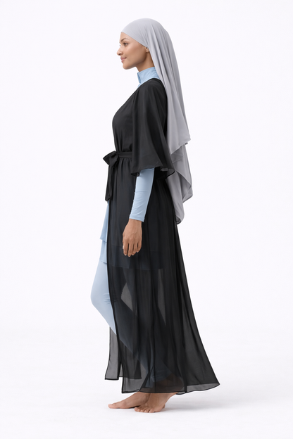 Bundle Hanan - Lightblue