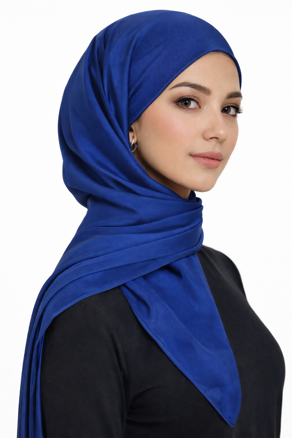 Hijab de natation/couvre-chef/écharpe de bain
