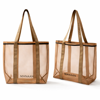 Strandtasche